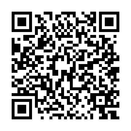 QR code for LRZ-7167