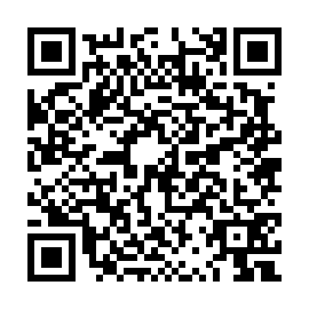 QR code for LRZ4721