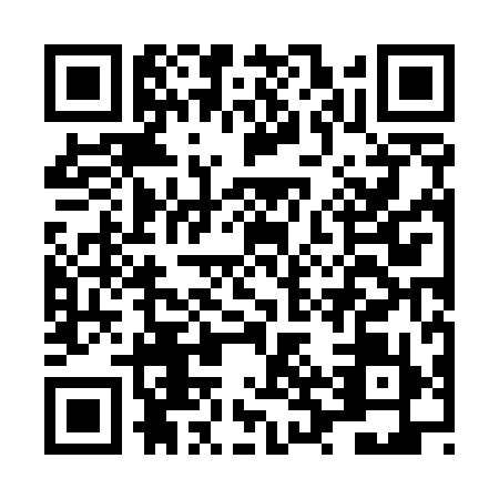 QR code for plate LRZ-5994