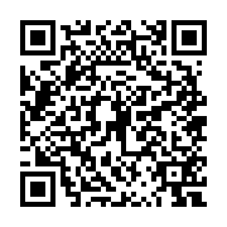 QR code for plate LRZ-6528