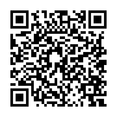 QR code for plate LRZ-9474