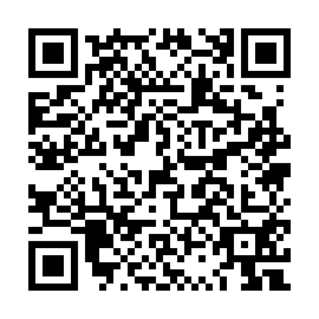 QR code for LSA-3500