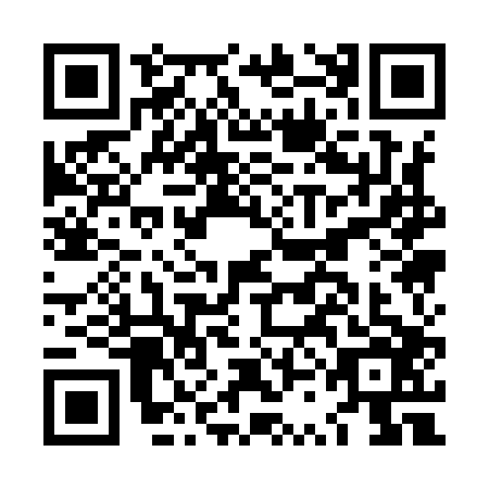 QR code for LSA-9065