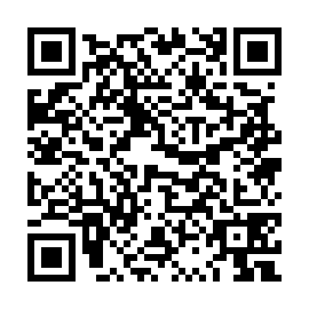 QR code for LSA5788