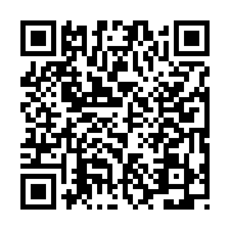 QR code for LSA7798