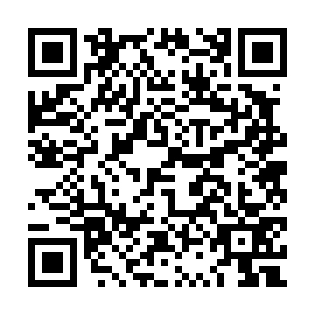 QR code for LSB-4736
