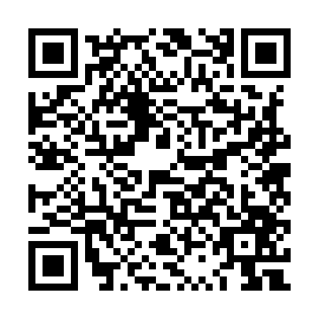 QR code for LSB-9474
