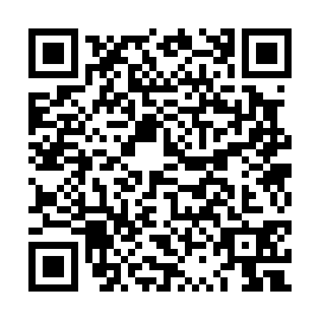 QR code for LSC-0307
