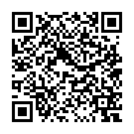 QR code for LSC-3624