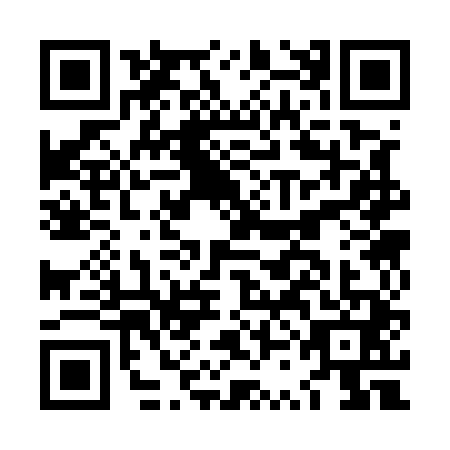 QR code for LSC-5411