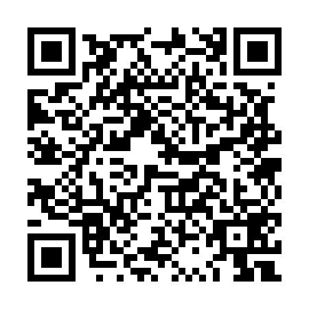 QR code for LSC-5596
