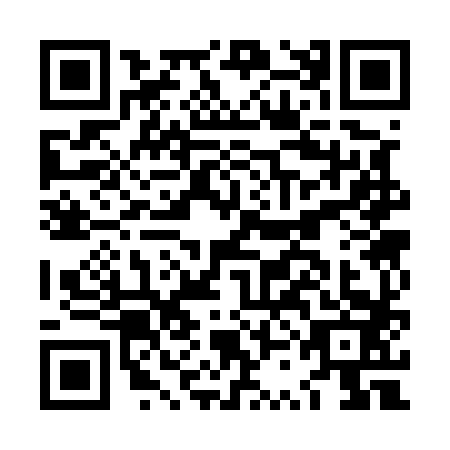 QR code for LSC-5834