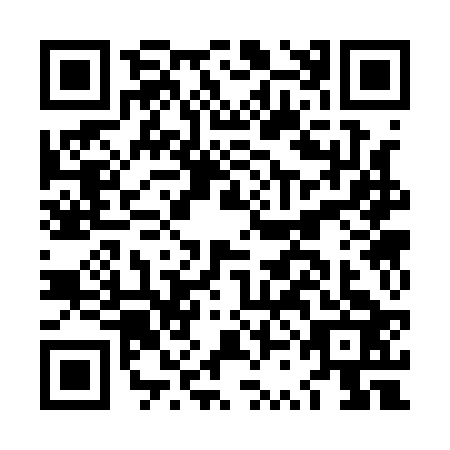 QR code for LSC1235