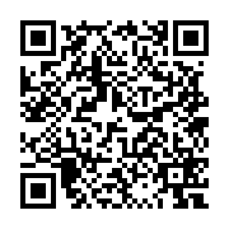 QR code for LSC5696