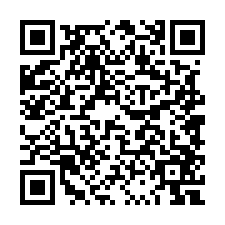 QR code for LSD5461