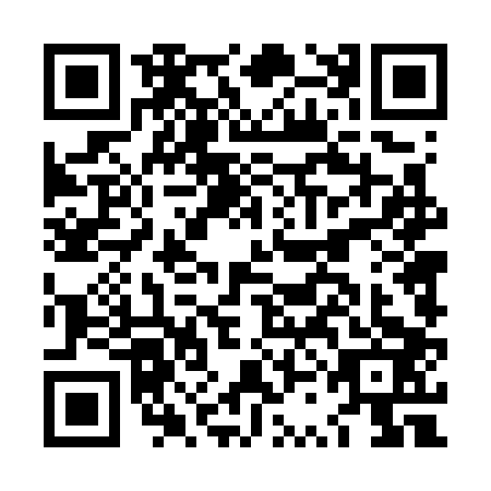QR code for LSD7030