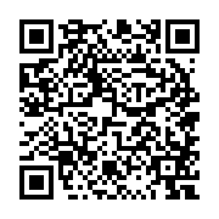 QR code for LSE-2836