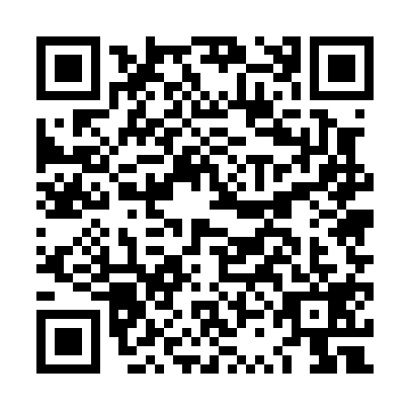 QR code for plate LSE-0195