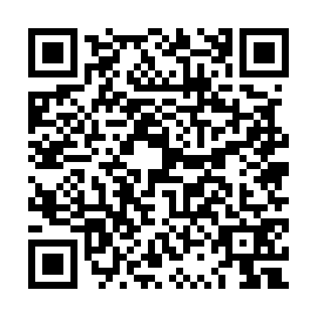 QR code for LSE5728