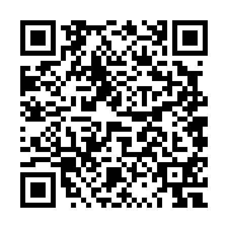 QR code for LSF-0103