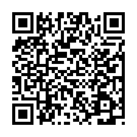 QR code for LSF-2550