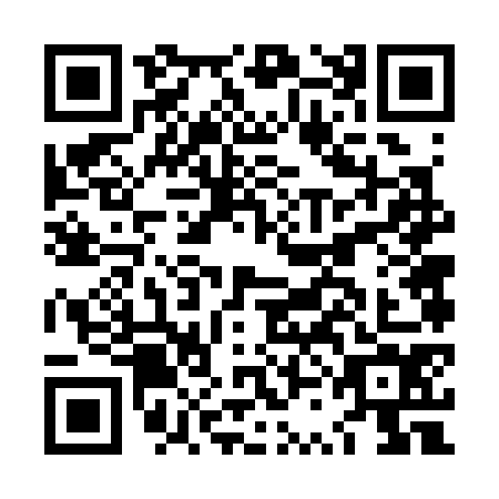 QR code for LSF-3748