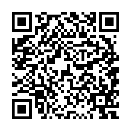 QR code for LSF-6972