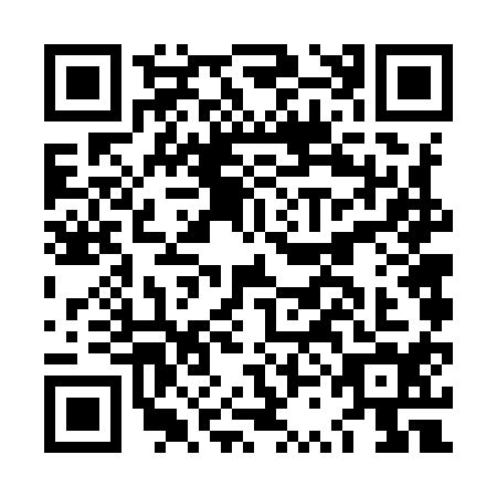 QR code for LSF-9144