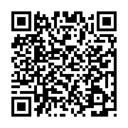 QR code for LSF-9670