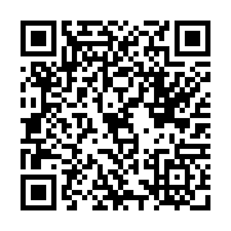 QR code for plate LSF-3679