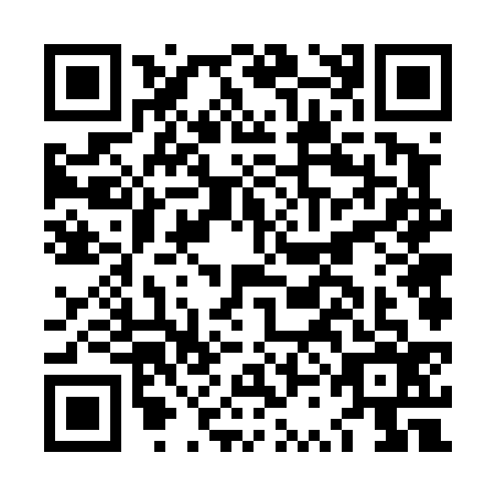 QR code for LSF4361