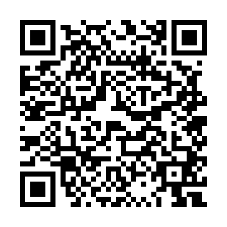 QR code for LSG-5402