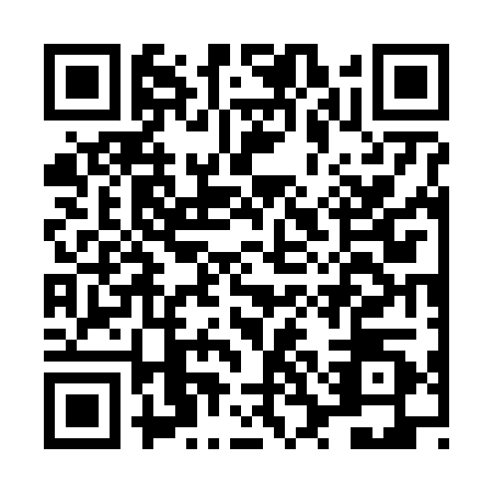 QR code for LSG-6209