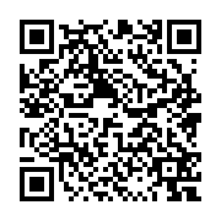 QR code for LSH-3222