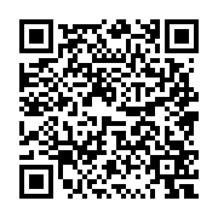 QR code for LSH-7637