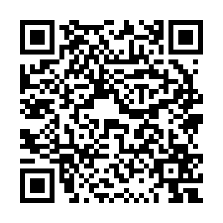 QR code for LSI-2672