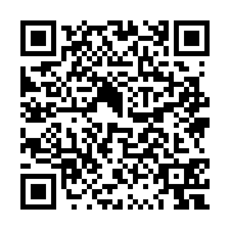 QR code for LSI-3308