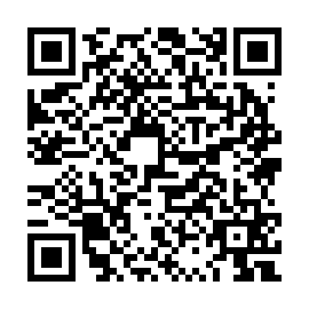 QR code for LSI2617