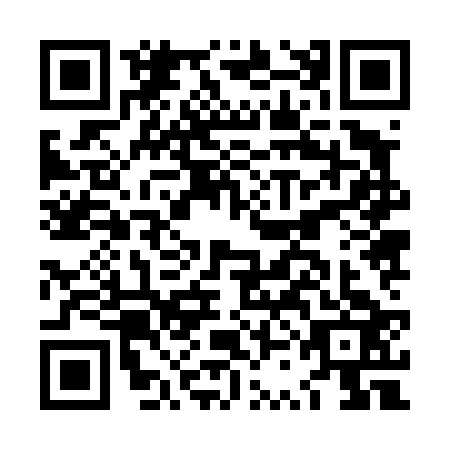 QR code for LSJ-4233