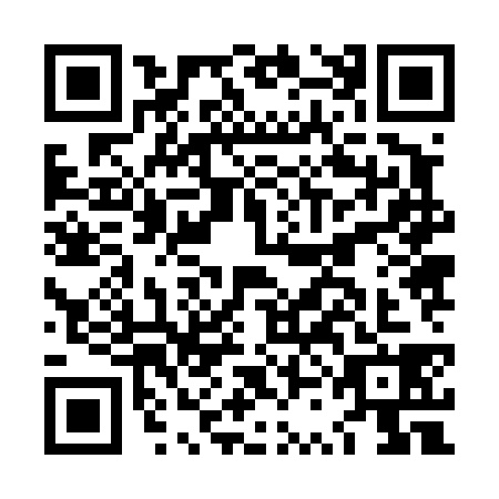 QR code for LSJ-4384