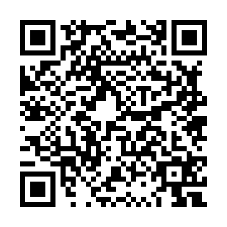 QR code for LSJ-8246
