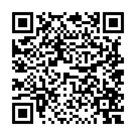 QR code for LSJ-8474