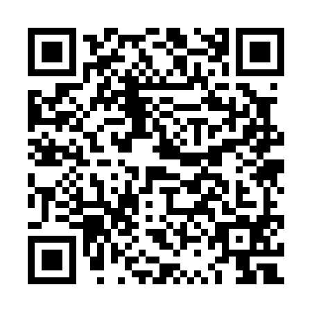 QR code for LSK-0946