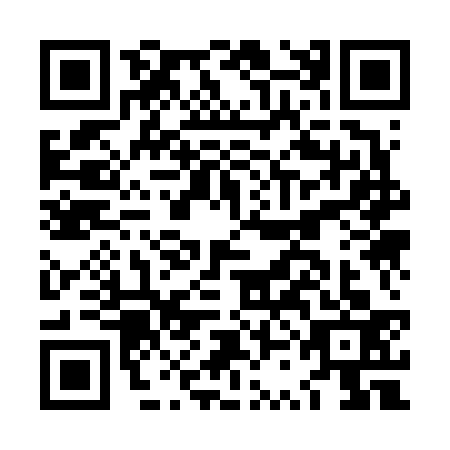 QR code for LSK-6334