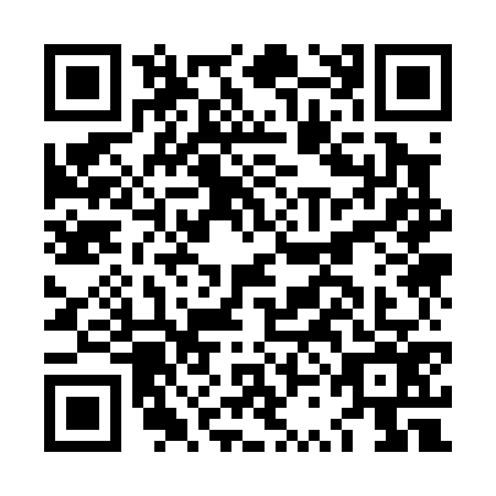 QR code for LSK0767
