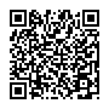 QR code for LSK4645