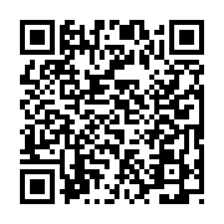 QR code for LSK5694
