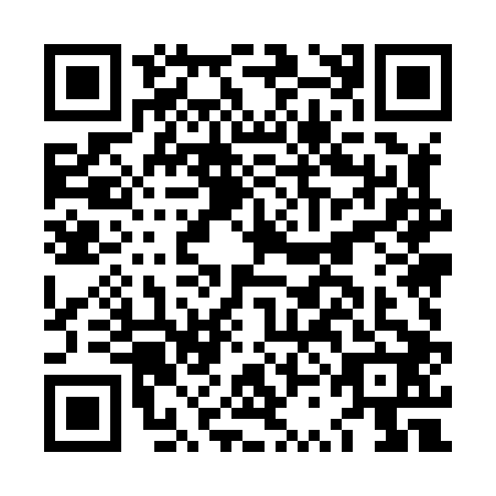 QR code for LSM-8024