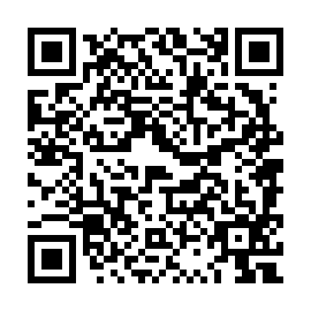 QR code for LSN6962