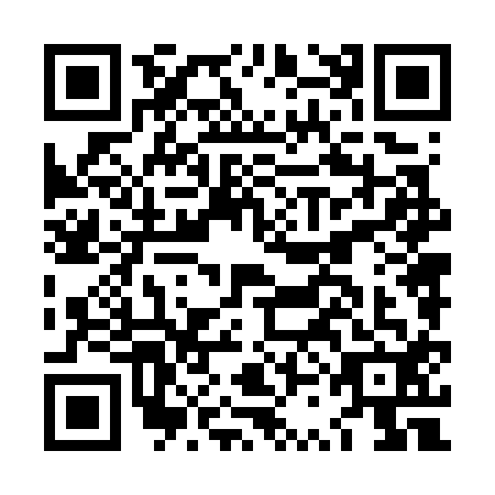 QR code for plate LSN-7128